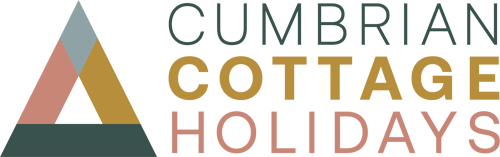 Logo for Cumbrian Cottage Holidays, a Cottage Agency in Cumbria